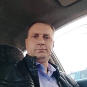  ,  , 45