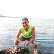 ���������� ������, ���� ������� Angel, 36 ���, ������������ ��� ������, ����� � ���������