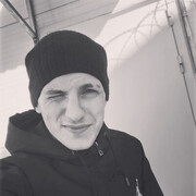 ���������� �����-���������, ���� ������� �������, 26 ���, ������������ ��� ������, ����� � ���������, c�������� ���������