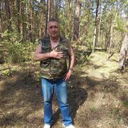  ,   , 58 ,     , c 