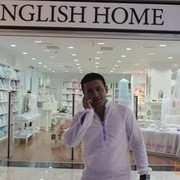 ���������� ����, ���� ������� Rufat, 36 ���, ������������ ��� ������