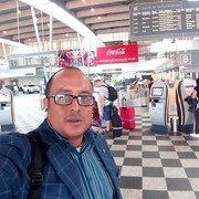  ,    , 42 ,   ,   , c 