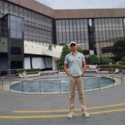 ���������� �������, ���� ������� �������, 41 ���, ������������ ��� c�������� ���������