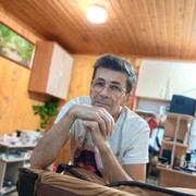 ���������� ������, ���� ������� ������, 58 ���, ������������ ��� ����� � ���������, c�������� ���������, ���������