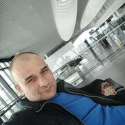 ���������� �������, ���� ������� �������, 41 ���, ������������ ��� ������, ����� � ���������