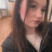   ,   , 18 ,   c 