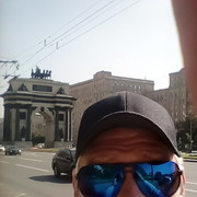  ,   Vladimir, 67 ,   ,   , c 