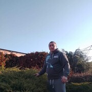  ,   , 39 ,   ,   