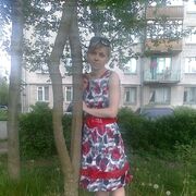 ���������� �����-���������, ���� ������� �����, 38 ���, ������������ ��� ����� � ���������, c�������� ���������, ���������