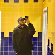 ���������� ����������, ���� ����� ���, 24 ����, ������������ ��� ������, ����� � ���������