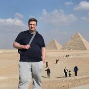 ���������� ������, ���� ������� Ivan best, 44 ����, ������������ 