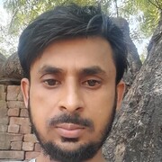  Pune,   Parthmesh, 36 ,     , c 