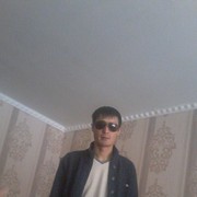  ,   , 40 ,   ,   , c 