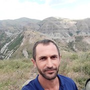 ���������� ������, ���� ������� ������, 44 ����, ������������ ��� ������, ����� � ���������, c�������� ���������