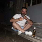 ���������� �������, ���� ������� Giorgi, 36 ���, ������������ ��� ������, ����� � ���������, c�������� ���������