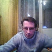  ,   , 54 ,  