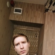 ���������� �������, ���� ������� �������, 36 ���, ������������ ��� ������, ����� � ���������, c�������� ���������