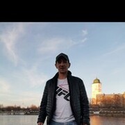  ,   , 44 ,     , c 