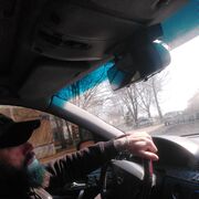  ,   , 39 ,   ,   , c , 