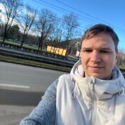 ���������� ���������, ���� ������� �������, 30 ���, ������������ ��� ������, ����� � ���������, c�������� ���������, ���������