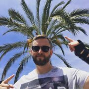 ���������� ����, ������� ������, 39