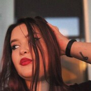  ,   , 21 ,     , c 