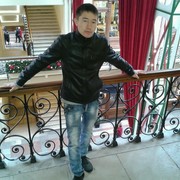  ,   Ali, 33 ,   , 