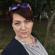 ���������� ������, ���� ������� �������, 53 ����, ������������ ��� ����� � ���������, c�������� ���������