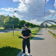  ,   , 28 ,   ,   