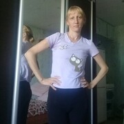 ���������� �������, ���� ������� ����, 41 ���, ������������ ��� ������, ����� � ���������, c�������� ���������