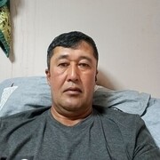  -,   , 48 ,   ,   
