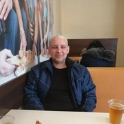 ���������� �������, ���� ������� �������, 48 ���, ������������ ��� ������, ����� � ���������, c�������� ���������