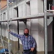  ,   , 60 ,   