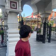  ,   , 22 ,   ,   