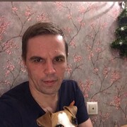  ,   , 42 ,   ,   , c 