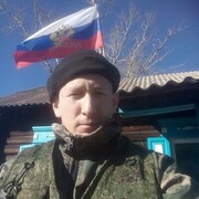  -,   Sergey, 37 ,   ,   , c 