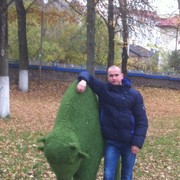 ���������� ������, ���� ������� �������, 37 ���, ������������ ��� ������