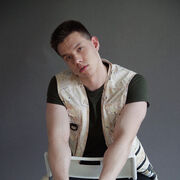 ���������� ������, ���� ������� Ivan, 30 ���, ������������ ��� ������, ����� � ���������