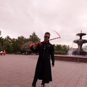  ,   , 24 ,   c 