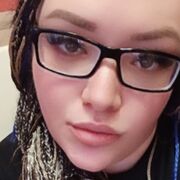 ���������� ������, ���� ������� ����, 42 ����, ������������ ��� ���������