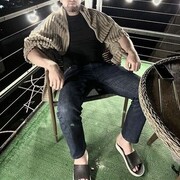 ,   , 28 ,   ,   , c , 