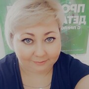 ���������� ������, ���� ������� �����, 42 ����, ������������ ��� ������, ���������