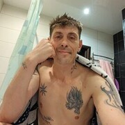  ,   , 42 ,   