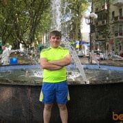  ,   Anton, 38 ,   ,   , c 