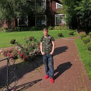 ���������� ������, ���� ������� ����, 46 ���, ������������ ��� ������, ����� � ���������