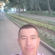  ,   , 37 ,     , c 