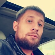 ���������� ������, ���� ������� �������, 34 ����, ������������ ��� ������, ����� � ���������