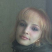  ,   , 33 ,   