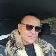 ���������� ���������, ���� ������� ��������, 49 ���, ������������ ��� ������, ����� � ���������