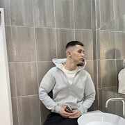 ���������� ������, ���� ����� �����, 21 ���, ������������ ��� ����� � ���������, c�������� ���������, ���������